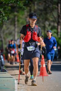 BIB: 9743
                            <button type="button" onclick="openModal(19219396)" class="btn btn-primary btn-sm float-right btn-popup" data-toggle="modal" data-target=".modal-high-quality">
                        <i class="fas fa-shopping-cart"></i> Add to Cart
                    </button>
                                            <button type="button" onclick="isThisMe(19219396, true)" class="btn btn-success btn-sm float-right btn-popup btn-isme hidden" data-toggle="tooltip" data-placement="bottom" title="นี่คือรูปของคุณใช่ไหม คลิกที่นี่เพื่อเอาเข้าอัลบั้ม">
                        <i class="fas fa-plus"></i> Add to album
                    </button>
                    <button type="button" onclick="isThisMe(19219396, false)" class="btn btn-warning btn-sm float-right btn-popup btn-isnotme hidden">
                        <i class="fas fa-ban"></i> Remove from album
                    </button>